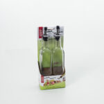 ACEITERO Y VINAGRERO SET X 2 (57914213)