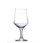 COPA CERVECERA BRUNELLO 400 CC (7731)
