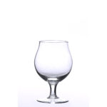 COPA BELGICA MARCA GLASS-GO