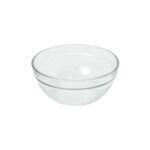 ENSALADERA MEDIANA 17 CM RIGOLLEAU