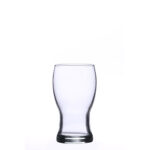 VASO FREVO NADIR 320 CC