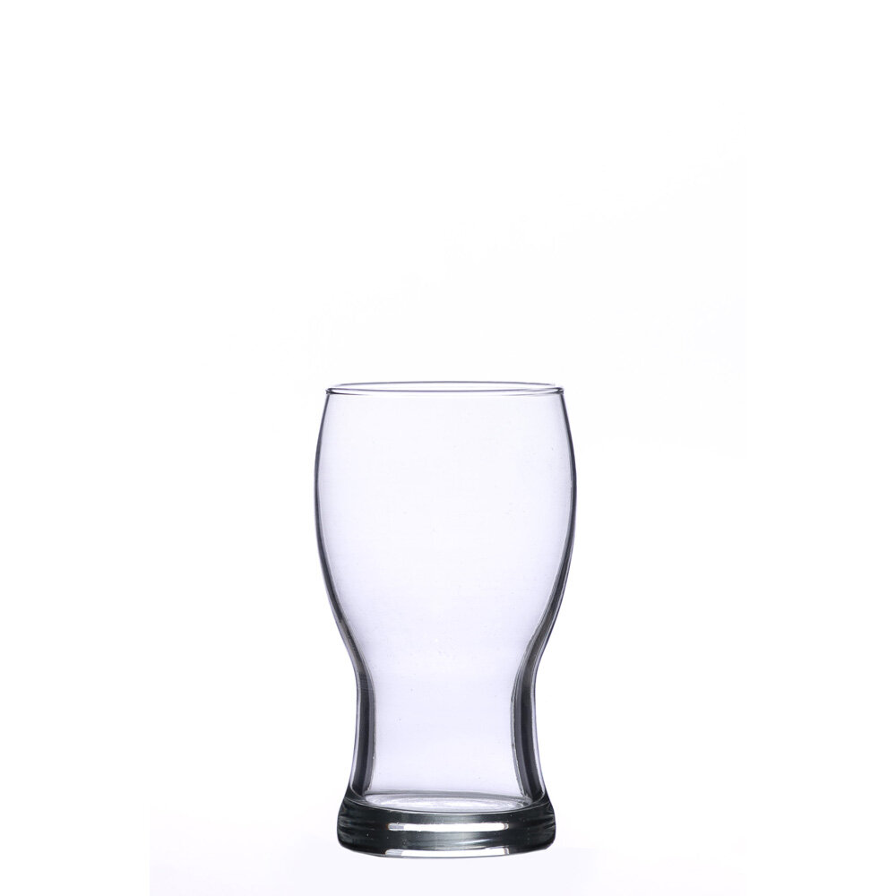 Imágen principal de 4879 - VASO FREVO NADIR 320 CC VASO FREVO NADIR 320 CC - Imagen 1