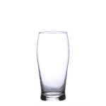 VASO PINTA 500 CC GLASS-GO