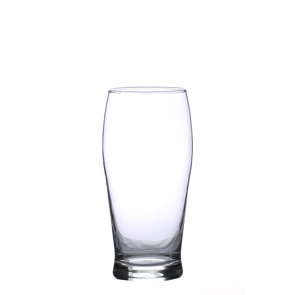 Imágen principal de 4881 - VASO PINTA 500 CC GLASS-GO VASO PINTA 500 CC GLASS-GO - Imagen 1