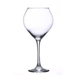 COPA PRESTIGE DEGUSTACION 600 CC NADIR (3328)