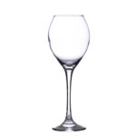 COPA PRESTIGE CHAMPAGNE 350 CC NADIR (9940)