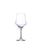 COPA BRUNELLO VINO 390 CC