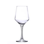 COPA BRUNELLO AGUA 490 CC (NA. 703101)
