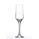 COPA BRUNELLO CHAMPAGNE 225 CC (NA. 783101)