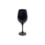 COPA BARONE 490 CC COLOR NEGRA