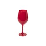 COPA BARONE 490 CC COLOR ROJO