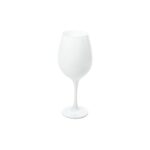 COPA BARONE 490 CC COLOR BLANCA