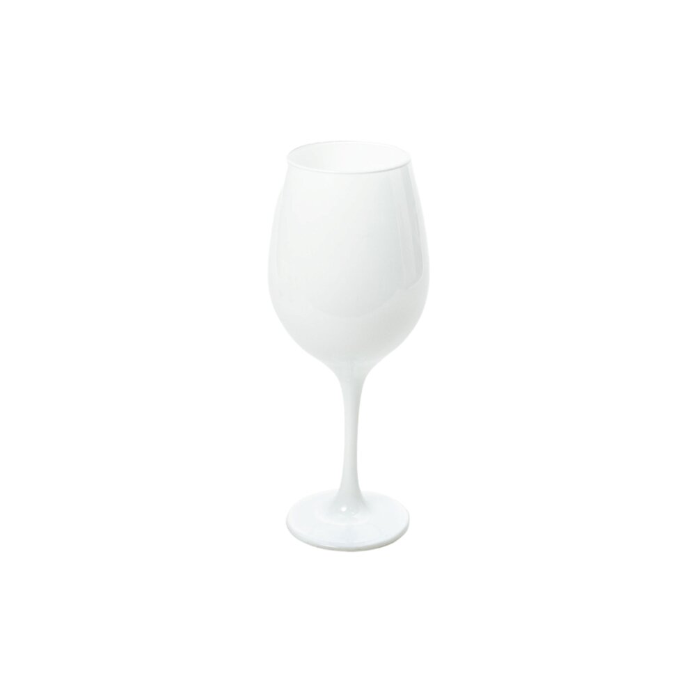Imágen principal de 4960 - COPA BARONE 490 CC COLOR BLANCA COPA BARONE 490 CC COLOR BLANCA - Imagen 1