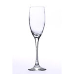 COPA CHAMPAGNE BARONE NADIR 190 CC (7856)