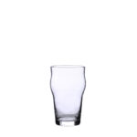 STOUT VASO MEDIA PINTA 285 CC.