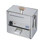 PANCHERA C/CALENTADOR DE PAN S/P 16 2000 (703)
