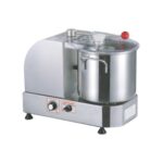 MULTIPROCESADORA CUTTER-9- (10104023)