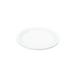 PLATO DE CAFÉ TSUJI LINEA 450   (LINEA 450)