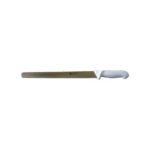 SANDWICHERO HOJA INOX 35 CM (3514)
