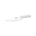 GOURMET CHEF l HOJA INOX 20 CM CABO PPL (2708B)