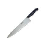 GOURMET CHEF Il HOJA INOX 25 CM CABO PPL (2710B)