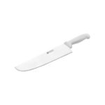CUCHILLO LÍNEA FRIGORÍFICO GRANDE 12'  ARBOLITO  (2912)