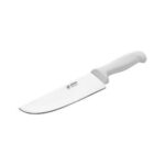 CUCHILLO LÍNEA FRIGORÍFICO MEDIANO 8' ARBOLITO  (2908)