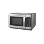 MICROONDAS MICROPRO-34- (10104033)
