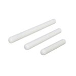 PALO AMASAR GAST. 40 CM BLANCO G. APUNTAR