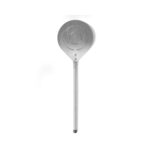 PALA DE GIRO AC INOX 50 CM   (PG50)