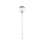 PALA DE GIRO AC INOX 100 CM   (PG100)