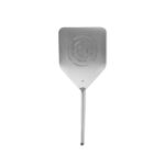 PALA DE CARGA AC INOX 50 CM   (PC50)