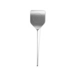 PALA DE CARGA AC INOX 100 CM   (PC100)