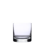 VASO WHISKY RIGOLLEAU TENESSEE