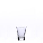 VASO CHUPITO TIJUANA 60 ML.