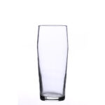 VASO BORGONOVO LUBECK 600 CM3