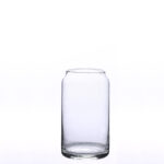 VASO GLASSGO LATA 473 CC. (1346)