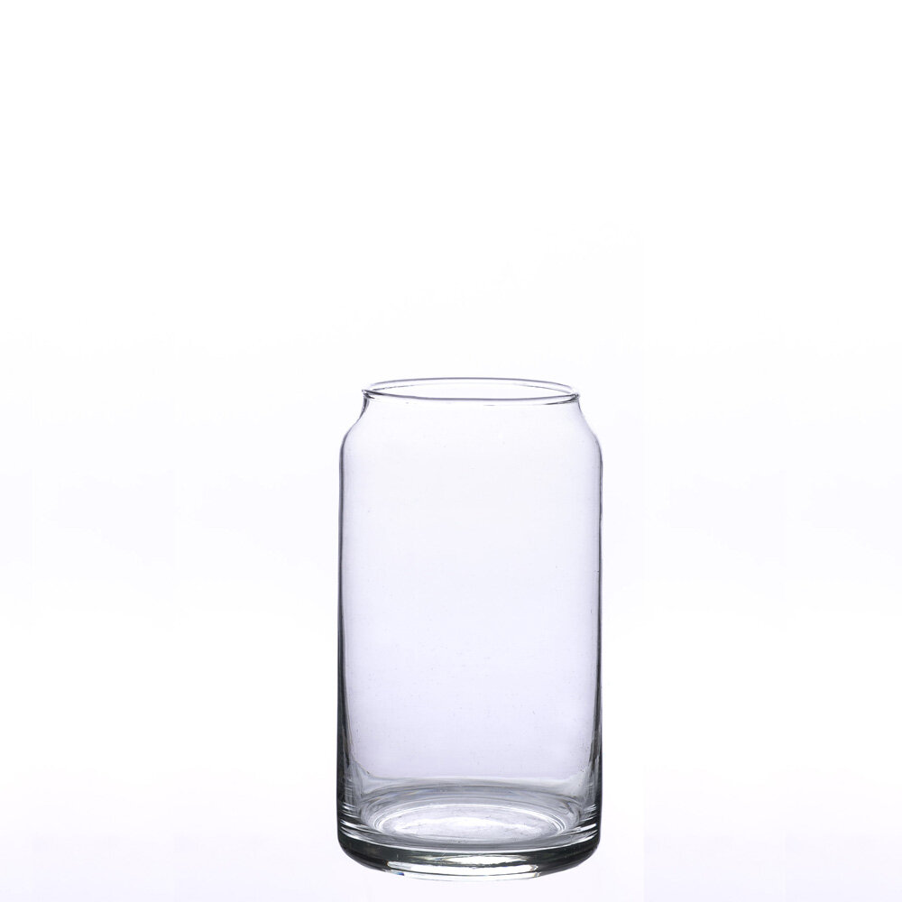 Imágen principal de 1304 - VASO GLASSGO LATA 473 CC. (1346) VASO GLASSGO LATA 473 CC. (1346) - Imagen 1