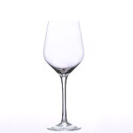 COPA CHANDON 2016 380 CM3 CORTE FRIO