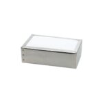 SERVIPRES DE ACERO INOX  61626