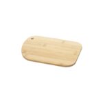 TABLA PICAR BAMBU 22 x 16 x 0.8 CM (C.R. 57912818)