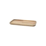 TABLA HAVANNA EUCA FINGER JOINT 30 CM. X 14 CM.