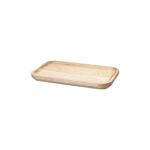TABLA HAVANNA EUCA FINGER JOINT 24 CM. X 14 CM.