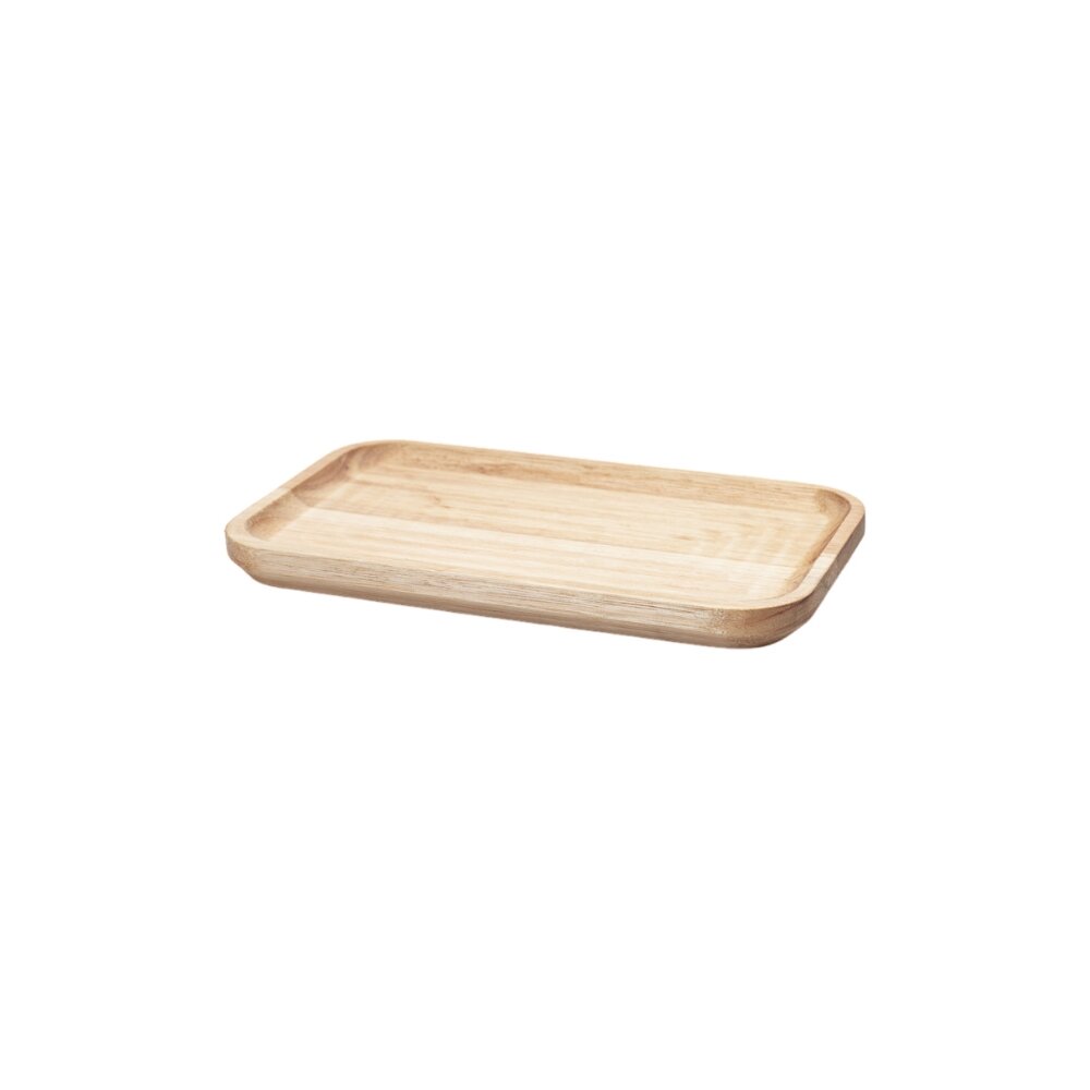Imágen principal de 1535 - TABLA HAVANNA EUCA FINGER JOINT 24 CM. X 14 CM. TABLA HAVANNA EUCA FINGER JOINT 24 CM. X 14 CM. - Imagen 1