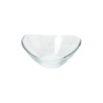 CAZUELA 110 MM GASTRO BOUTIQUE "LUNITA"
