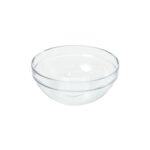 ENSALADERA 20 CM CHEF´S PASABAHCE TEMPLADA