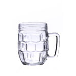 CHOPP BARRIL 610 CM3