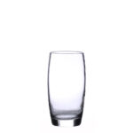 VASO OCA NADIR 400 CC