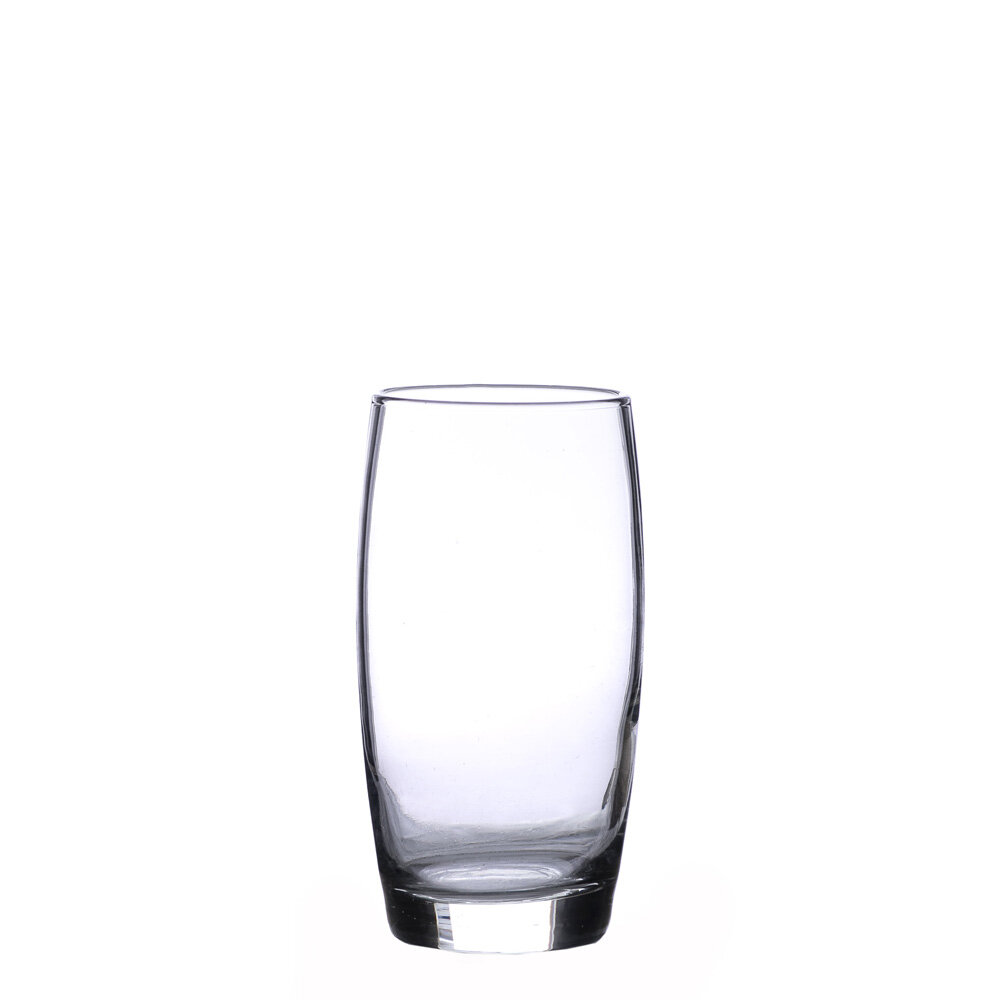 Imágen principal de 1575 - VASO OCA NADIR 400 CC VASO OCA NADIR 400 CC - Imagen 1