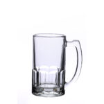 CHOPP HOLANDES RIGOLLEAU (RIG. 62063)